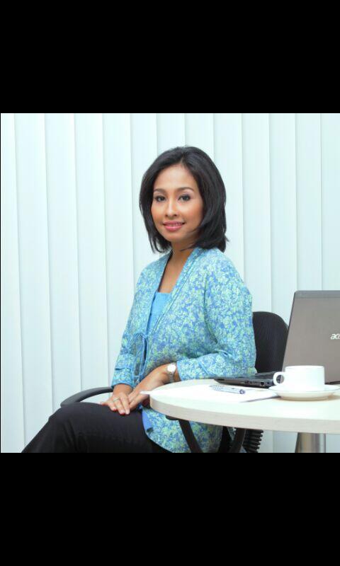 Ligwina Hananto tweet media
