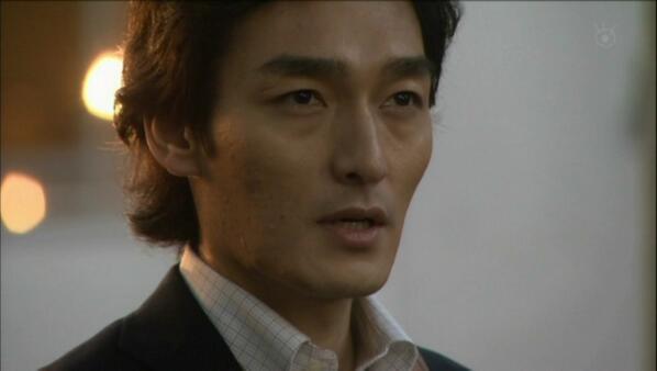 ドラマ素敵なセリフ集 Dorama Meigen11 Twitter