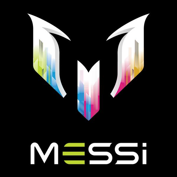 Team Messi on Twitter: "We're running a special competition on Team Messi's  Facebook page. Do you want to join it? http://t.co/Vpn2oDwdVr  http://t.co/DZNcPbvRNt" / Twitter