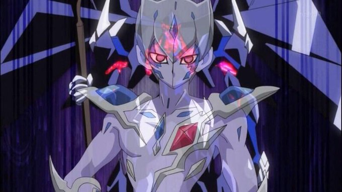 トロン一家スレbotさん の最近のツイート 6 Whotwi グラフィカルtwitter分析