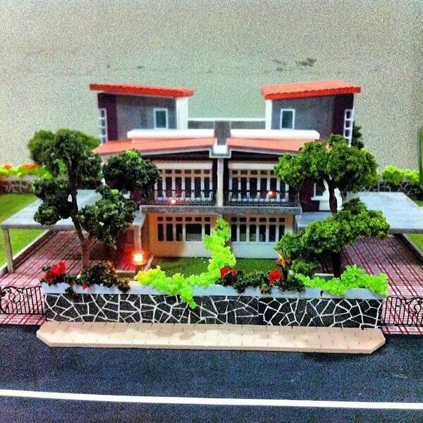 Best3dprint's tweet image. @3dprintingindia | #3dprintingindua #sahassoftech #3dprinting #3dprint #architect #archi... ift.tt/1bAUNYB