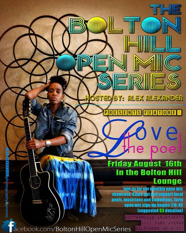 thebhoms's tweet photo. past feature @LOVEthepoet http://t.co/Njdj0d36tT