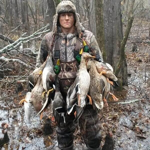 RedNeck101_'s tweet photo. This is pretty sick http://t.co/wfT4TrVACk