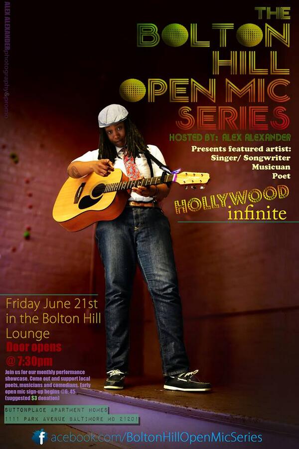 thebhoms's tweet photo. past features @wise1infinite http://t.co/69CfNBWdUJ