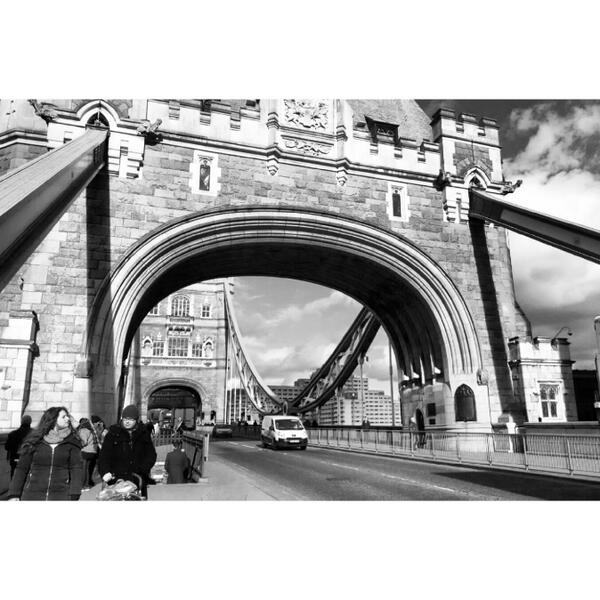 Link permanente da imagem incorporada