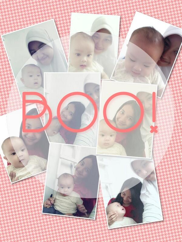 Mayang_G's tweet photo. @a_dridya http://t.co/cXFcnw2w0K