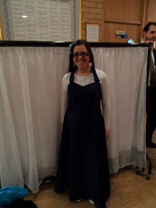 ChannahCohen tweet picture
