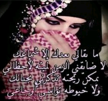Dd46A tweet picture