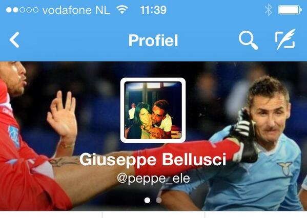 vincentschildkamp tweet media