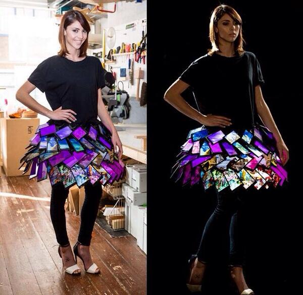 Embedded image permalink