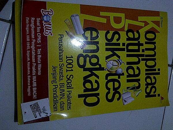 Ini lis foto bukanya gw adanya yg begini