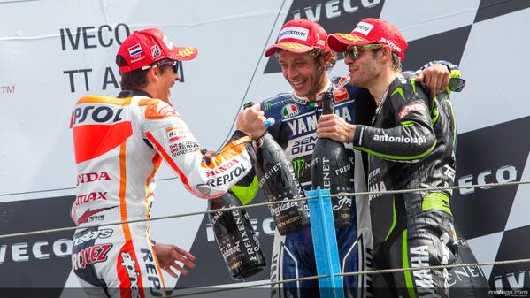 MotoGP™🏁 tweet media