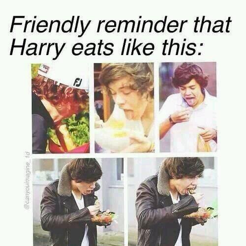 puresoulharry_ tweet picture