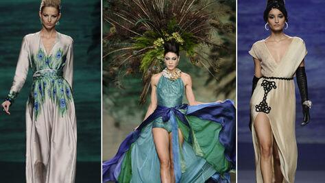 ¿Has hecho ya tu análisis de Cibeles? Aquí las 'Puntadas con y sin hilo' de <a href="/NachoMontesTV/">Nacho Montes</a> mdia.st/1dzgFTd