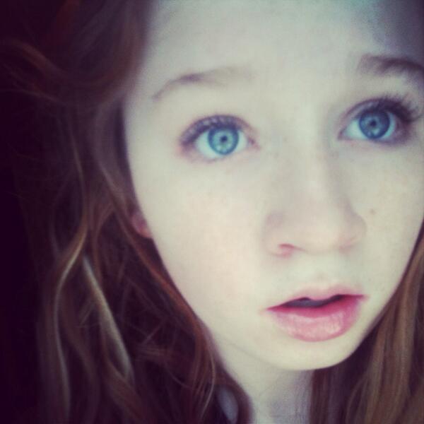 DreamLifeOffic's tweet image. I'm back and wayyyyyy better looking!!!