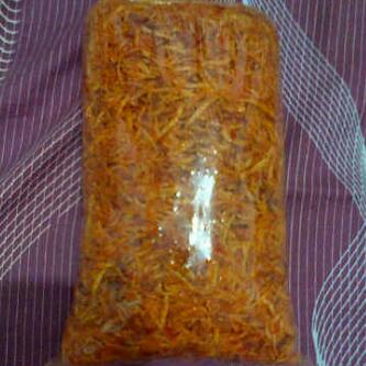 tomgha's tweet photo. Kentang balado,guring,sedap dan nyosss,,,minat...minat... http://t.co/BhJVWluzMB