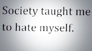 DreamLifeOffic's tweet image. Yep