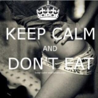 DreamLifeOffic's tweet image. Meowwwww!!!