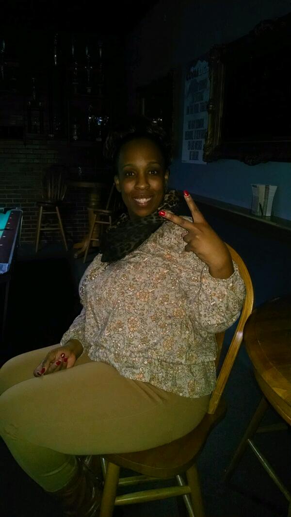 knice626's tweet photo. #duces✌ http://t.co/L0zm8PkU6e