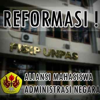 egaulfamiraz's tweet photo. @ANEA2012 #SaveAdministrasiNegara #REFORMASI #SaveAdministrasiNegara #REFORMASI #SaveAdministrasiNegara #REFORMASI http://t.co/JI8E3iKby2