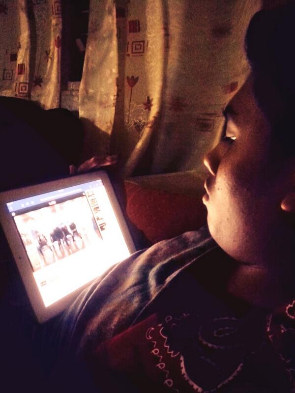 renztres's tweet image. #watchmode #kpop