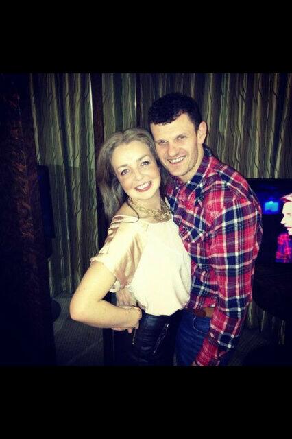 @wonka8ball <a href="/Nick__Boyle/">NickB</a> <a href="/Andyfarrar/">andy farrar</a> <a href="/jamesfarrar1989/">james farrar</a> What a twat ! Looks like Huckelberry Finn. #2% #inbread