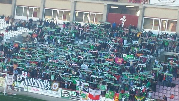 Enlace permanente de imagen incrustada