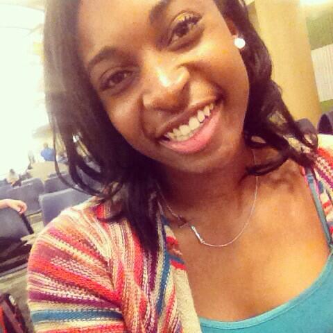 kamrynjanee__'s tweet image. About to get on the boat!! 😍😊 #byeamerica