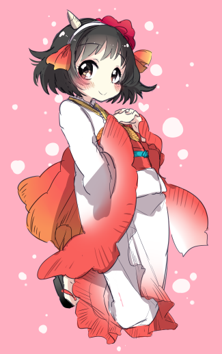 ピーチ マキのtwitterイラスト検索結果 古い順