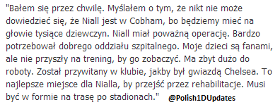 Bezpośredni odnośnik do obrazka