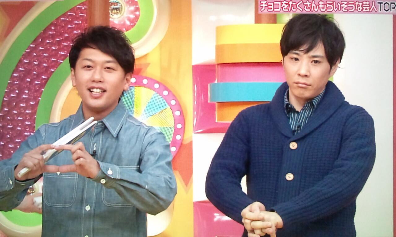 まめたろ 2月14日放送ヒルナンデスより 水卜アナのヒントから 車ですよね 免許ですよね ライセンス っていうことでいいんですかね ご飯食べて美味ッ て言いますよね いきましょう ライセンス藤原 と10位を当てた井本さん Http T Co