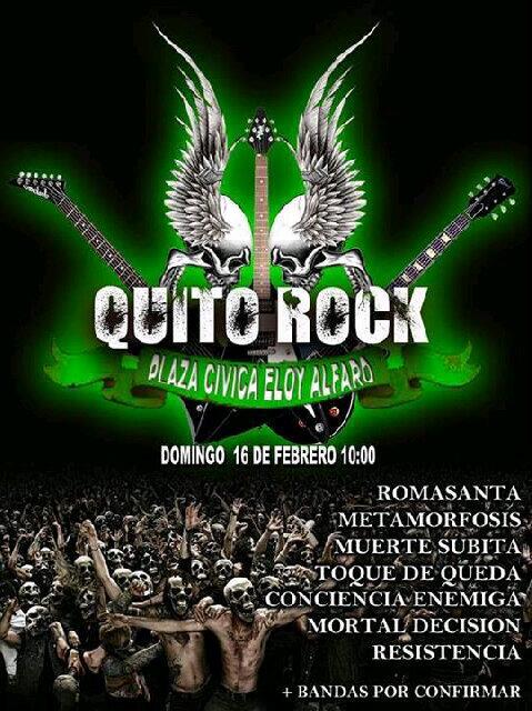 Este domingo akudan masivamente!!!