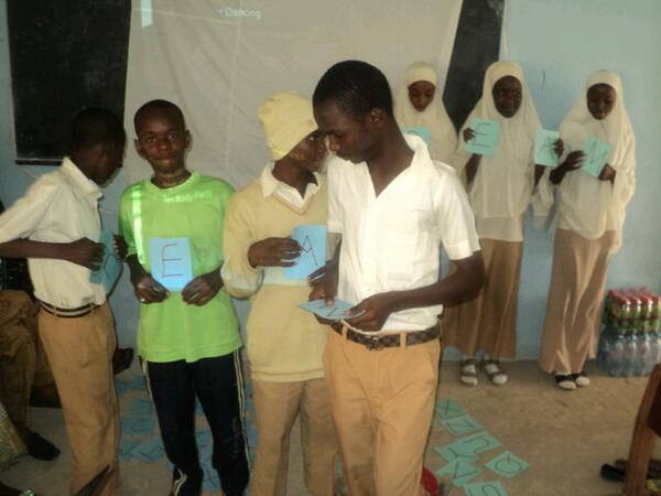 dankadai_co's tweet photo. #practicalLeadershipLessons http://t.co/nWB0bZwjAV