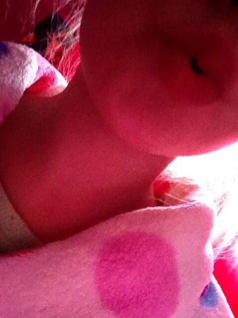 KerisMay's tweet photo. http://t.co/cHSEWG1arl