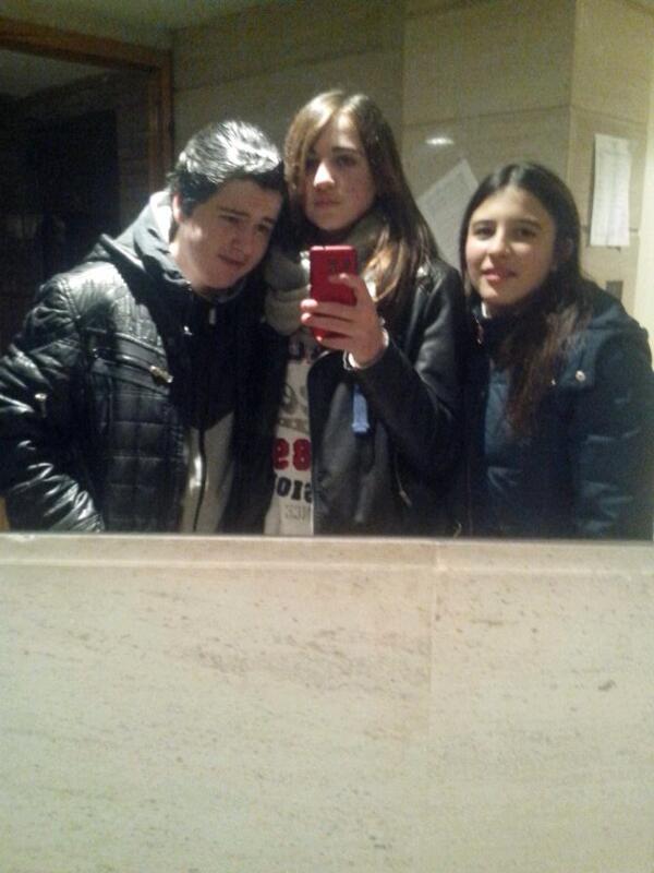 partyloca43's tweet photo. http://t.co/LPAUSS9LJa