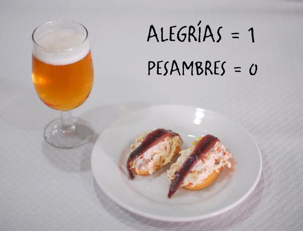 Superperrete's tweet photo. Domingo murciano http://t.co/CkIsH4RDKB