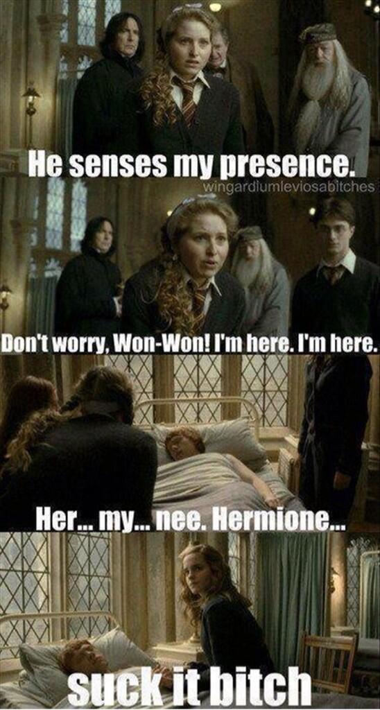 PotterFan5 tweet picture