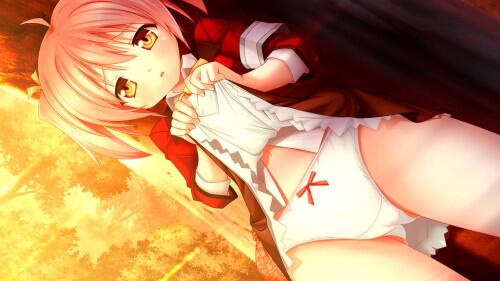 ateu69 tweet picture