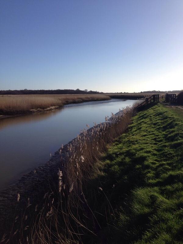 SnapeMaltings's tweet photo. Sundays @snapemaltings http://t.co/Ae2ddoQY4j