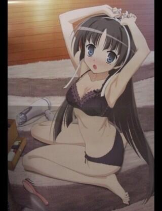 星伽 白雪 Twitter પર なりきりさんや一般さんがrtしてくれて未だ見ぬなりきりさんや一般さんがそれを見てきっとフォローしてくれる よろしくねー Http T Co Krf9nowsdf 星伽 白雪 Twitter પર なりきりさんや一般さんがrtしてくれて未だ見ぬなりきりさんや一般さんがそれを見てきっとフォローしてくれる よろしくねー Http T Co Krf9nowsdf