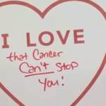 Photo by Survivor Summit (@SurvivorSummit)