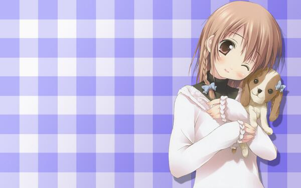 ateu69 tweet picture