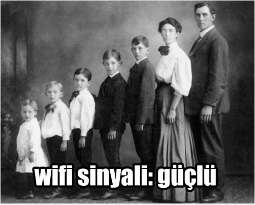 mavi_midilli's tweet photo. Pazar gününe ��zel esprimiz :)
İyi Pazarlar, Hanımlar!
► http://t.co/H3f93PhXVU http://t.co/khM1iv4mqd