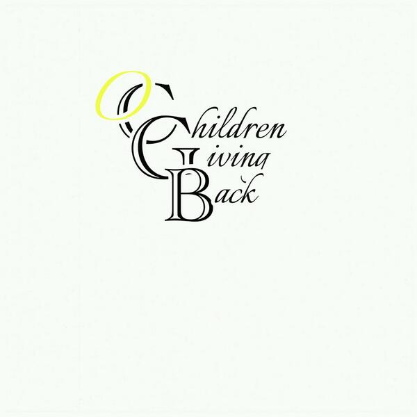 J_Neese's tweet photo. http://t.co/VIu8QbEZ1L

Check out Jai Lee ( Little Miss Renaissance ) charity CHILDREN GIVING BACK @2014CGB
Thank You http://t.co/ciep86lpTD