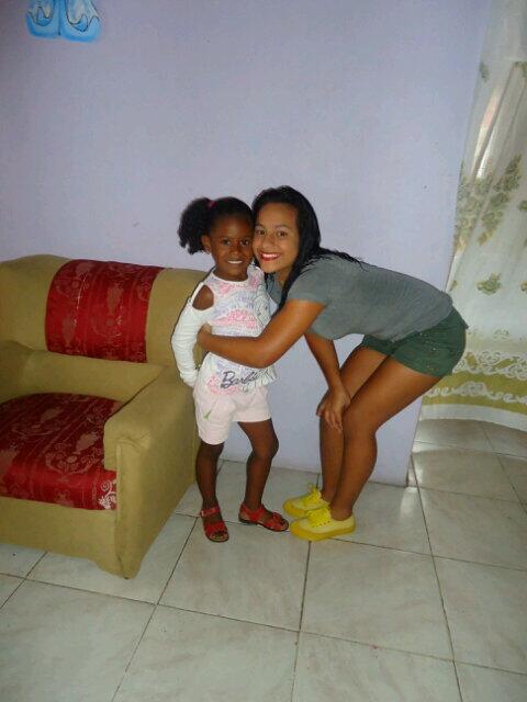 yukleidy (@yukleidy1) on Twitter photo 