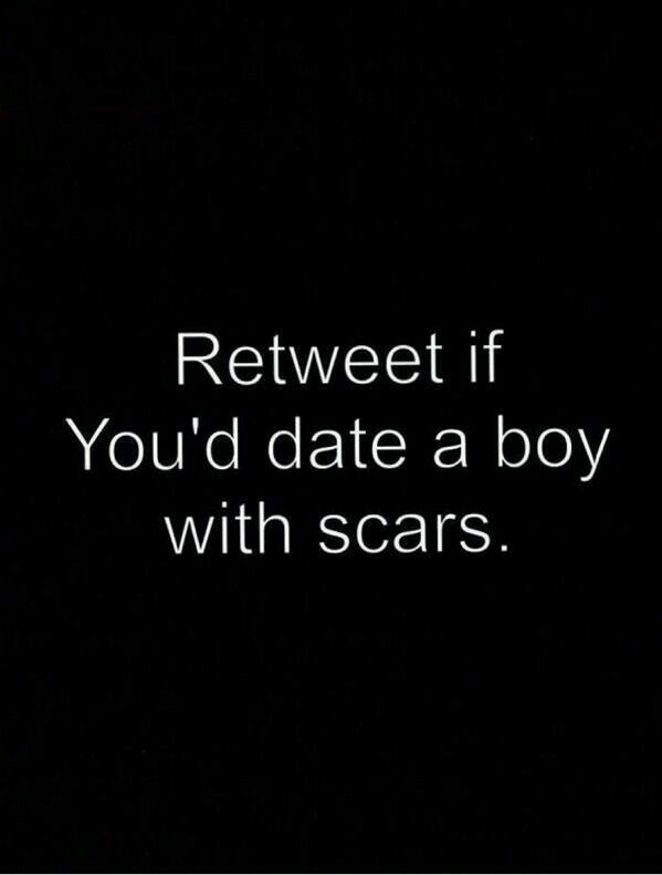 bIeakness's tweet image. let's see who would..