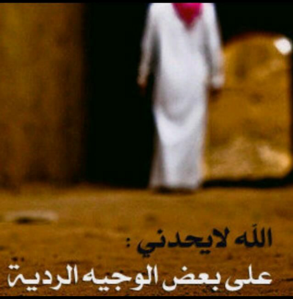 f33377461's tweet photo. http://t.co/C2nHIyEk2t