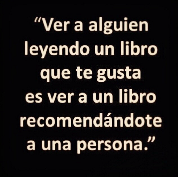 josefajram's tweet photo. Sobre #libros y personas http://t.co/Ne6kVui6CV