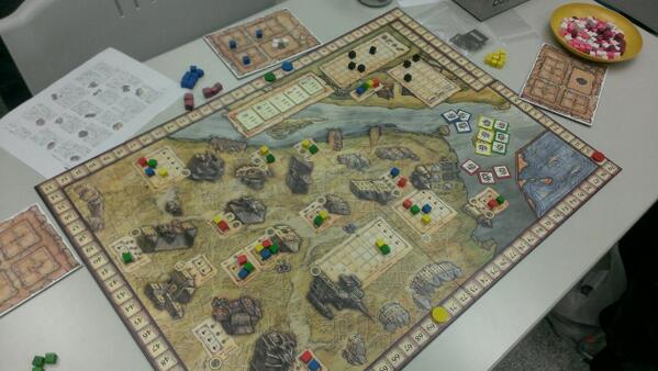 ichi_s's tweet image. salty ocean #heavymain