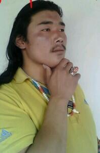 #Tibet: Phagmo Samdup, First Tibetan Self Immolator in 2014 Cremated Without Family Consent thepanchenlamacontroversy.com/?p=850